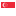 新加坡共和國